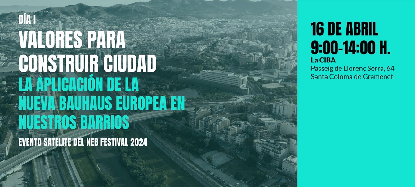 Dia 1 banner jornada 1