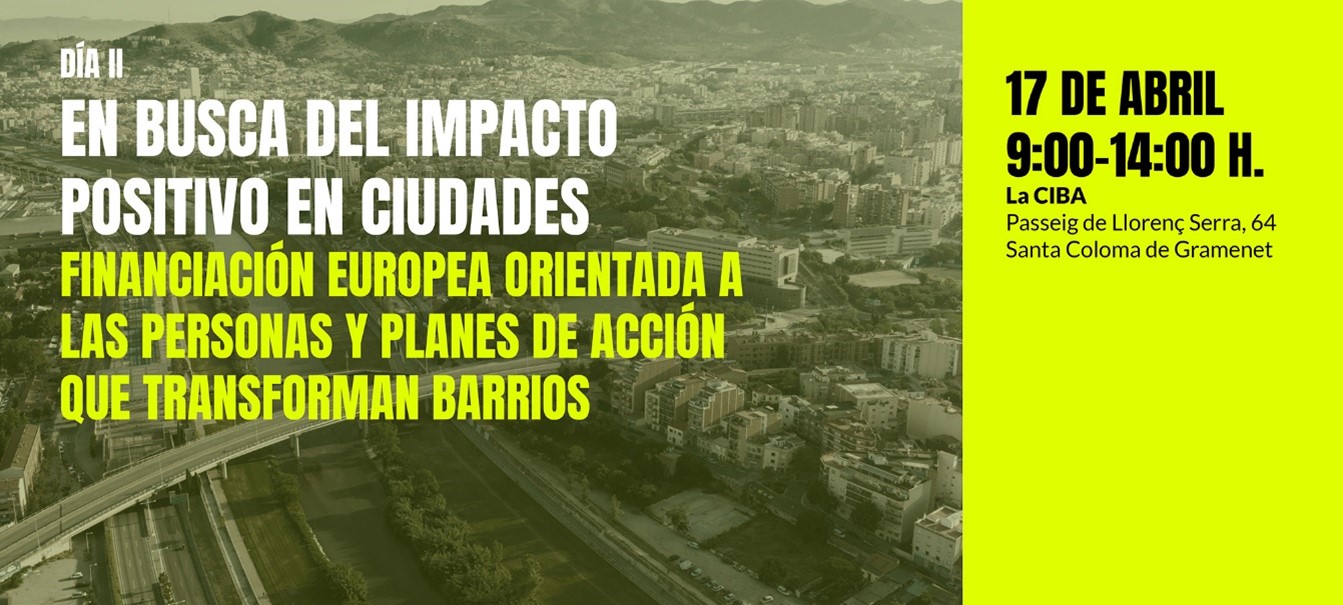banner jornada 2